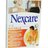 3M Nexcare HEAT PATCH, Náplasť hrejivá [SelP] 9,5x13 cm, 1x2 ks obrázok